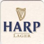 Harp IE 423